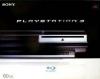 PlayStation 3 System 60GB